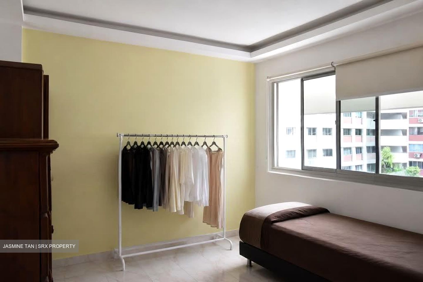 Blk 114 Lengkong Tiga (Bedok), HDB 5 Rooms #581250811